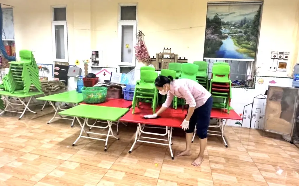 Đài PTTH Hà Nội